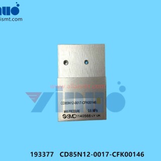 193377-CD85N12-0017-CFK00146-DEK-BOM-BOARDSTOP-KIT-LIP-SEAL-1