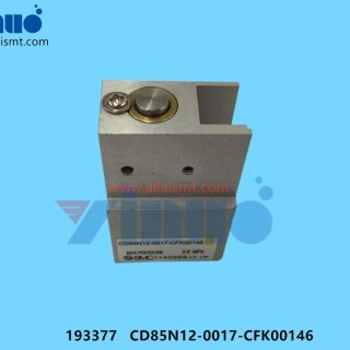 193377-CD85N12-0017-CFK00146-DEK-BOM-BOARDSTOP-KIT-LIP-SEAL-2
