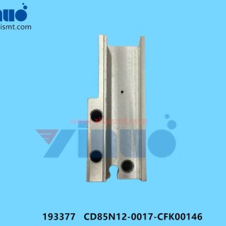 193377-CD85N12-0017-CFK00146-DEK-BOM-BOARDSTOP-KIT-LIP-SEAL-3