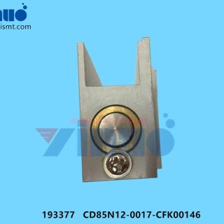 193377-CD85N12-0017-CFK00146-DEK-BOM-BOARDSTOP-KIT-LIP-SEAL-4