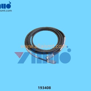 193408-DEK-1394-Camera-Line