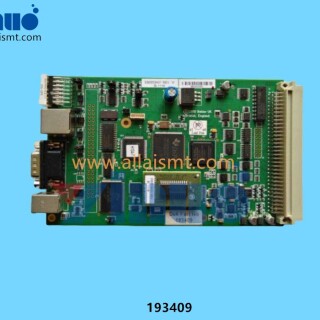 193409-DEK-CONTROLLER-NEXT-MOVE-ES-ROHS-SPEC-1