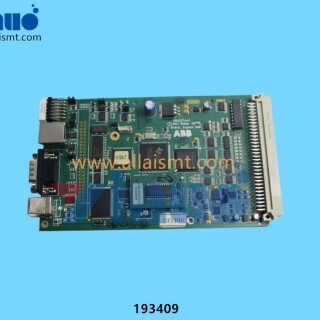 193409-DEK-CONTROLLER-NEXT-MOVE-ES-ROHS-SPEC-2