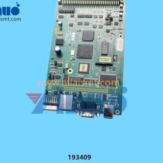 193409-DEK-CONTROLLER-NEXT-MOVE-ES-ROHS-SPEC-3