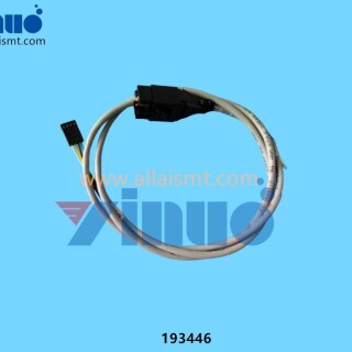 193446-DEK-BOM-LOOM-RAIL-LIFTED-LEFT-RIGHT