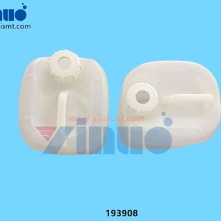 193908-DEK-Alcohol-Barrel-1