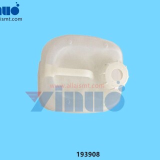 193908-DEK-Alcohol-Barrel-2