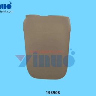 193908-DEK-Alcohol-Barrel-3