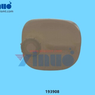 193908-DEK-Alcohol-Barrel-4