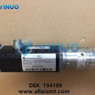 194109-DEK-MOTOR-GEARBOX-ASSY-1