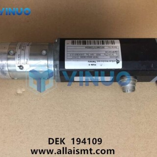 194109-DEK-MOTOR-GEARBOX-ASSY-2