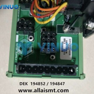 194852-194847-DEK-PCB-POPULATED-ASSY-BGE6005-EXPANSION-1