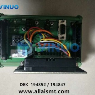 194852-194847-DEK-PCB-POPULATED-ASSY-BGE6005-EXPANSION-2