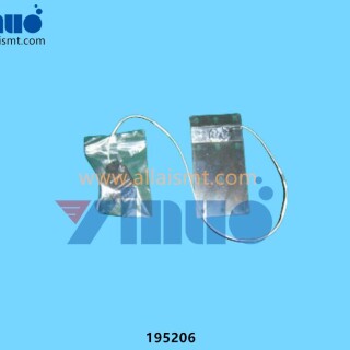 195206-DEK-Scraper-Pressure-Sensor