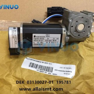 195781-03130027-01-DEK-MOTOR-GEARBOX-90-DEG