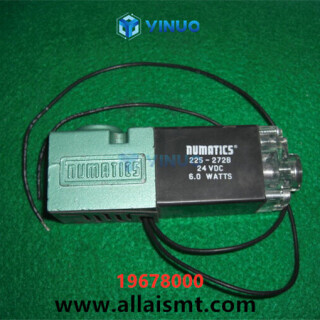 19678000-62954-WAY-VALVE24VDC-Universal-spare-parts