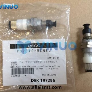 197296-VSPE10-5LN6J-DEK-CYLINDER-VACUUM-5-STROKE