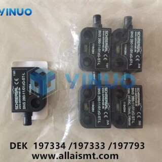197334-197333-197793-DEK-ACTUATOR-MAGNET-1
