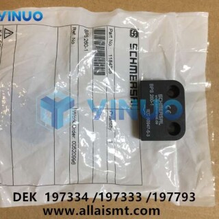 197334-197333-197793-DEK-ACTUATOR-MAGNET-2