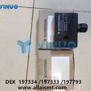 197334-197333-197793-DEK-ACTUATOR-MAGNET-3