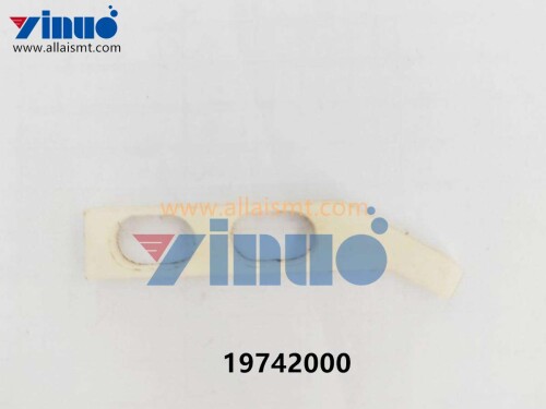 19742000 Universal AI GUIDE (1)