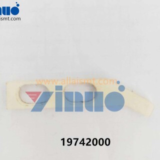 19742000-Universal-AI-GUIDE-1