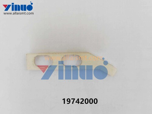 19742000 Universal AI GUIDE (2)
