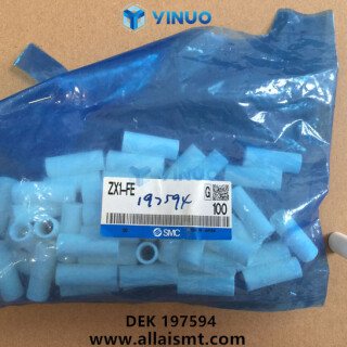 197594-DEK-FILTER-1