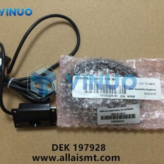 197928-DEK-CAMERA-ILLUMINATOR-380-NM