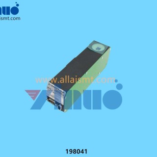 198041-DEK-CAMERA-GREEN-12V-ROHS-FIREWIRE-1