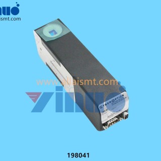 198041-DEK-CAMERA-GREEN-12V-ROHS-FIREWIRE-2