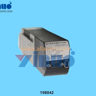 198042-DEK-CAMERA-GOLD-12V-ROHS-FIREWIRE-2