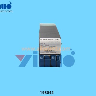 198042-DEK-CAMERA-GOLD-12V-ROHS-FIREWIRE-3
