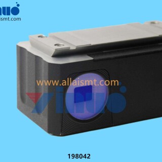 198042-DEK-CAMERA-GOLD-12V-ROHS-FIREWIRE-4
