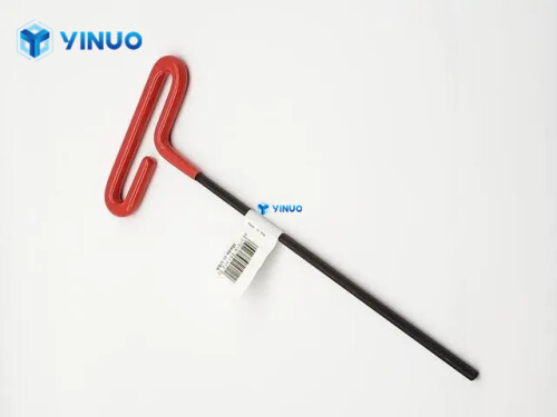 19825000 Universal instrument GSM Genesis SMT spare parts (4)