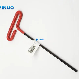 19825000-Universal-instrument-GSM-Genesis-SMT-spare-parts-4