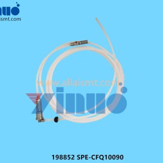 198852-SPE-CFQ10090-DEK-TRAY-SOLVENT-LINE-FITTINGS-1