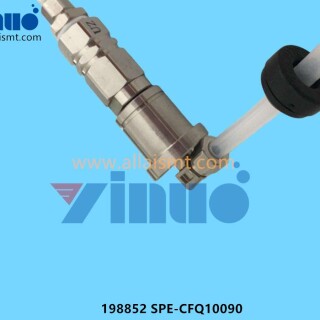 198852-SPE-CFQ10090-DEK-TRAY-SOLVENT-LINE-FITTINGS-2