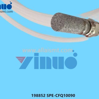 198852-SPE-CFQ10090-DEK-TRAY-SOLVENT-LINE-FITTINGS-3