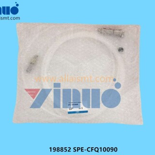 198852-SPE-CFQ10090-DEK-TRAY-SOLVENT-LINE-FITTINGS-4