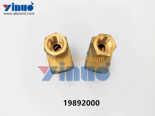 19892000 Universal AI SHUTTLE VALVE (1)