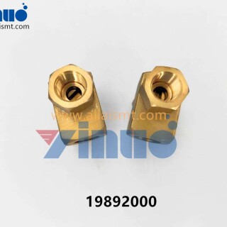 19892000-Universal-AI-SHUTTLE-VALVE-1