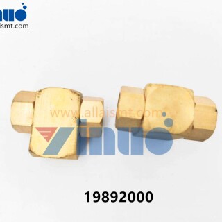 19892000-Universal-AI-SHUTTLE-VALVE-2