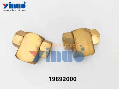 19892000 Universal AI SHUTTLE VALVE (3)