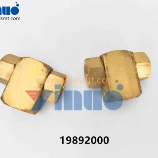 19892000-Universal-AI-SHUTTLE-VALVE-3