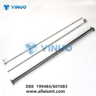 199484-DEK-BOM-ASSY-FABRIC-ROLL-SHAFT-515-601083-3