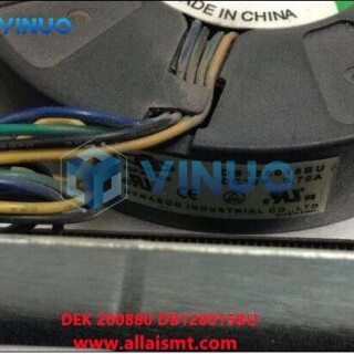 200880-DB128015BU-DEK-CONTROLLER-MACHINE-Q35-1