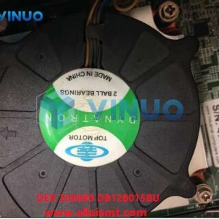 200880-DB128015BU-DEK-CONTROLLER-MACHINE-Q35-2