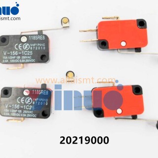 20219000-Universal-AI-SWITCH-1