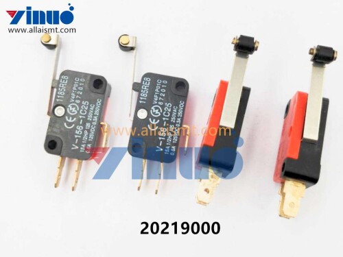 20219000 Universal AI SWITCH (2)